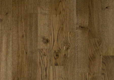 Паркетная доска Focus Floor Однополосная PRESTIGE Дуб Санта Ана OAK SANTA-ANNA