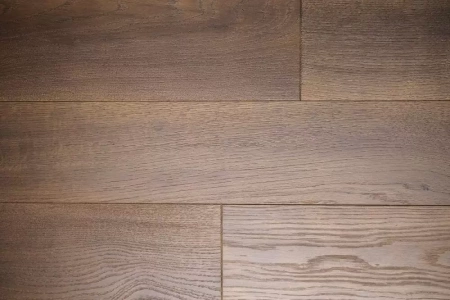 Инженерная доска Winwood Замковая Oak Simon WW010 Рустик 130мм