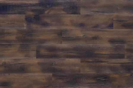 Пробковое покрытие Granorte Vita Classic elite дуб LODGE