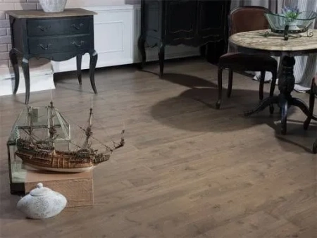 Массивная доска Coswik Классическая, Ясень 1203-3257 Ясень Французская ривьера (массив)