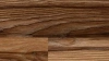 Ламинат Krono Original (Kronospan) Castello Дуб Тайгер 5239