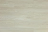 Ламинат SPC Art Tile Art Armor Самшит Диомид 98 ARM