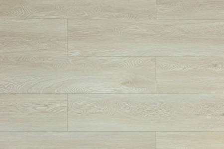 Ламинат SPC Art Tile Art Armor Самшит Диомид 98 ARM