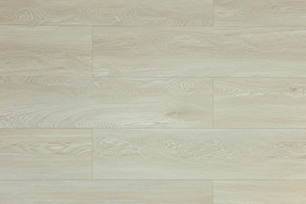 Ламинат SPC Art Tile Art Armor Самшит Диомид 98 ARM