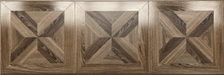 Ламинат Paradise Parquet 12 мм Дуб Мокко PR-102