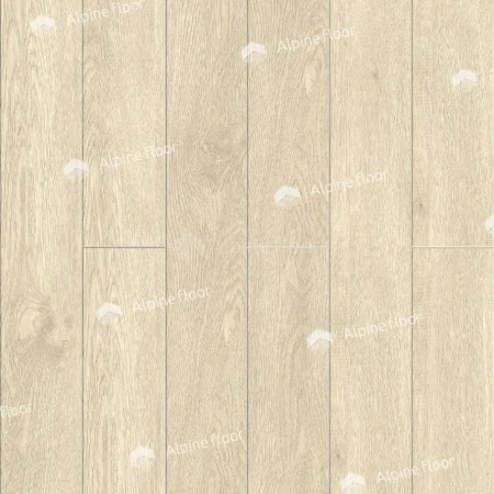Ламинат SPC Alpine Floor Grand Sequoia Village Сонома ECO 11-307