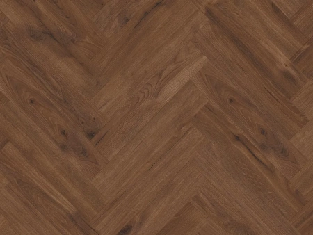 Ламинат Manor Patterns Saumur 62709