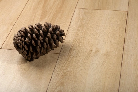 Ламинат Laufer Husky Exclusive Oak Anchorage LH 7778