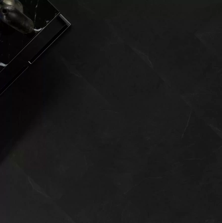 Виниловый ламинат Fine Floor Stone Кохем FF-1466