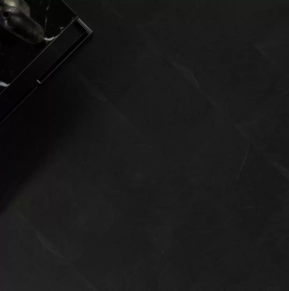 Виниловый ламинат Fine Floor Stone Кохем FF-1466