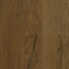 Виниловый ламинат Fine Floor Rich Дуб Каламос FF-2096