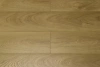 Ламинат Kronopol Aurum Volo Aqua Zero 72H Дуб Lark D4576
