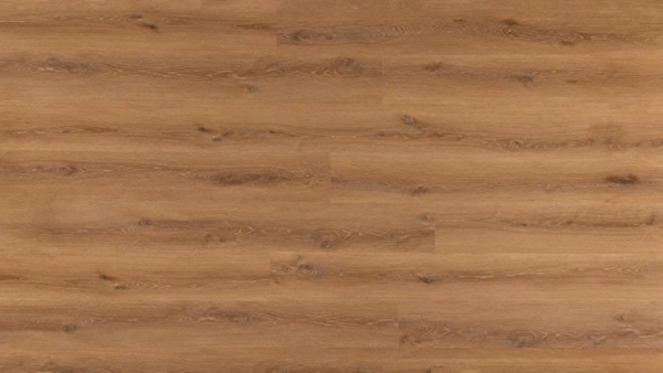 Ламинат SPC StoneWood Classic Маракайбо (Maracaibo) SW 1038