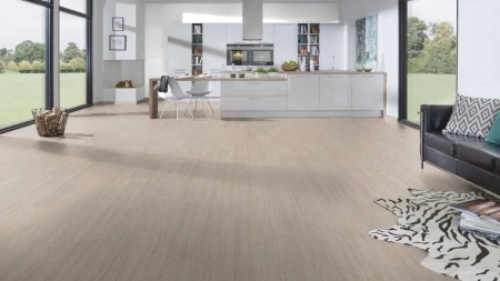 Ламинат Krono Original (Kronospan) Fiorentino 32 Дуб Орегон 5529NL