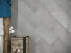 Виниловый ламинат Fine Floor Stone Эль Нидо FF-1589