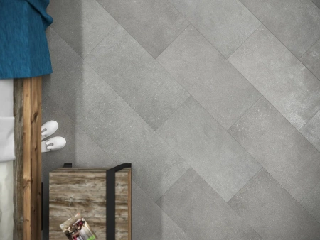 Виниловый ламинат Fine Floor Stone Эль Нидо FF-1589