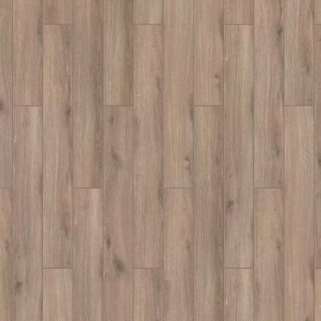 Ламинат Tarkett Dynasty Bourbon