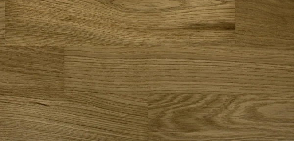 Паркетная доска Focus Floor Трехполосная Smart Дуб Кабаре