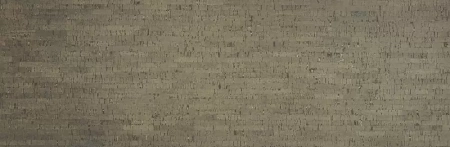 Пробковое покрытие Fomentarino Напольная плавающая пробка Ruscello di Granito