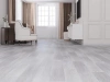 Ламинат SPC Art Tile Art Stone Optima Ясень Приморский 35-2 APT 150 мм