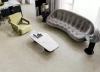 Ламинат Mostflooring Excellent 3303
