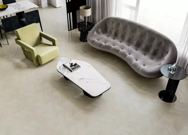 Ламинат Mostflooring Excellent 3303