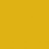Ламинат Witex (Wineo) Color 550 Mustard Матовый LA077СM