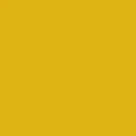 Ламинат Witex (Wineo) Color 550 Mustard Матовый LA077СM