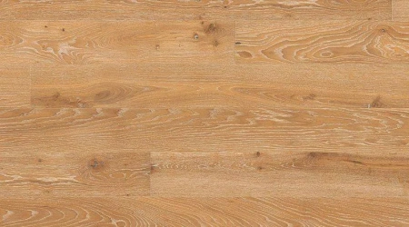 Массивная доска Boen Дуб затертый stonewashed 187мм OGCC4KWD