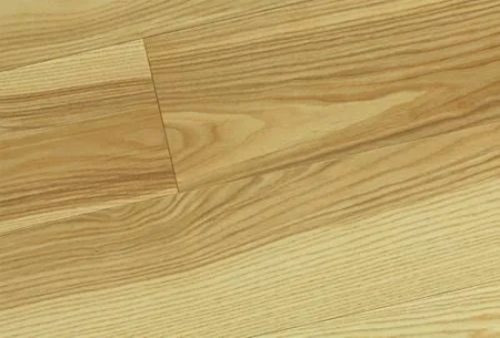 Массивная доска Hajnowka Hajnowka под маслом Ясень Sand desert