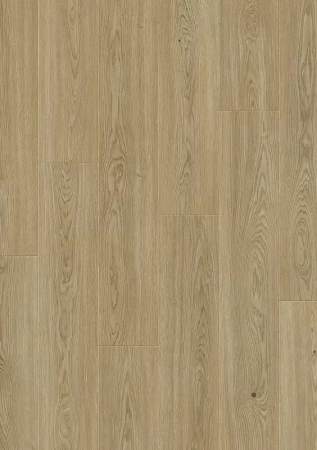 Ламинат Balterio Quattro Plus Дуб Полярис QPL61056