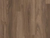 Ламинат Clix Floor (Unilin) Clix Floor Plus Дуб тёмный шоколад CXP088