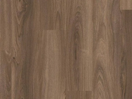 Ламинат Clix Floor (Unilin) Clix Floor Plus Дуб тёмный шоколад CXP088