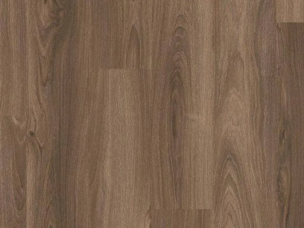 Ламинат Clix Floor (Unilin) Clix Floor Plus Дуб тёмный шоколад CXP088