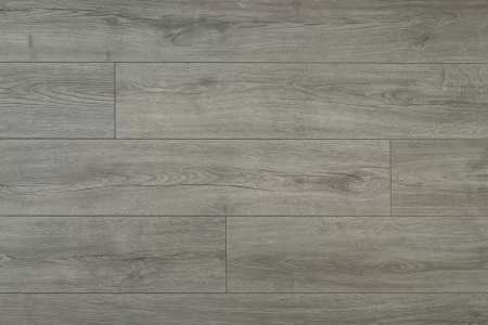 Ламинат Peli Anatolia 8 мм Дымчатый Дуб Fume AN DSG 903