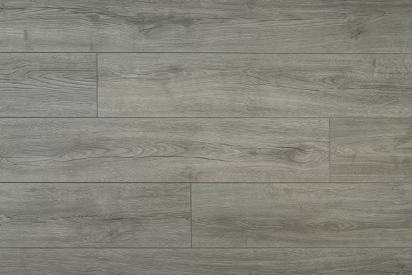 Ламинат Peli Anatolia 8 мм Дымчатый Дуб Fume AN DSG 903