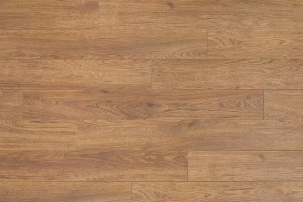 Ламинат Peli Loft 32 Медный Каштан LF-707