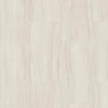 Ламинат SPC IVC Lay Red 55 Nublo 46231
