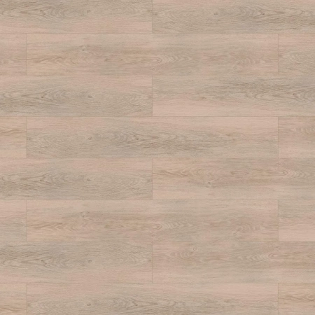 Виниловый ламинат Tarkett Progressive House Sebastian