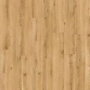 Ламинат SPC Adelar Solida Acoustic European Oak 04270LA
