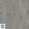 Ламинат AGT Effect Elegance Эльбрус PRK 911