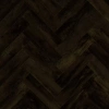 Ламинат SPC IVC Lay Red Herringbone Country Oak 54991