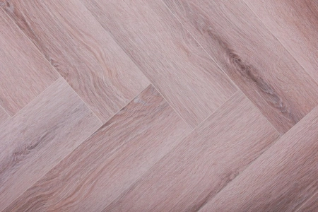 Ламинат SPC EvoFloor Parquet Click 4,5 мм Parquet Oak Nordic (Дуб Северный) A+B HP 0035