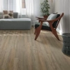 Ламинат SPC Adelar Eterna Major Oak 05871LG