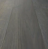 Массивная доска Winwood Harmoni Oak Calypso WW019/3 Кантри 120мм