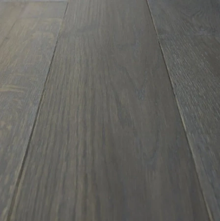 Массивная доска Winwood Harmoni Oak Calypso WW019/3 Кантри 120мм
