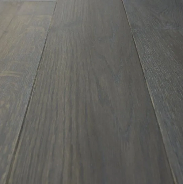 Массивная доска Winwood Harmoni Oak Calypso WW019/3 Кантри 120мм
