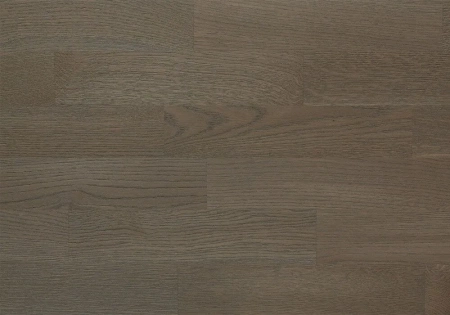 Паркетная доска Grabo Viking Дуб Мист Грей браш