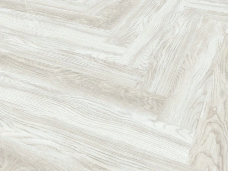 Виниловый ламинат Fine Floor Fine Flex Wood Дуб Норский FX-108