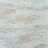 Ламинат SPC Art Tile Stone Narrow Берёза Прованс 137 ASL
